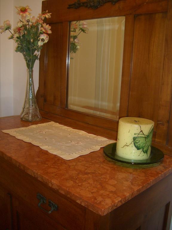 Mum'S B&B Vicenza Cameră foto