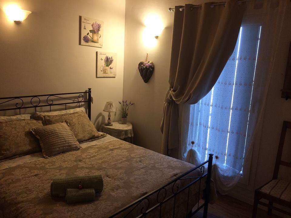Mum'S B&B Vicenza Exterior foto